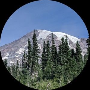 Meet your Posher, Martina